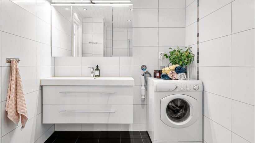 Long Beach Plumber | Plumber In Long Beach CA